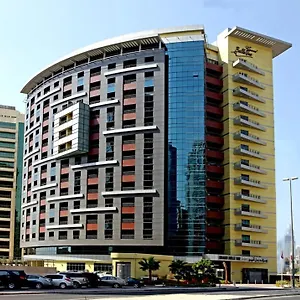 احجز هنا