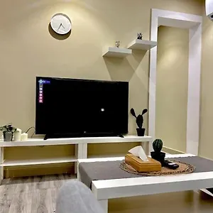احجز هنا