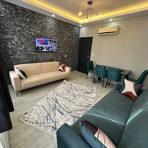 احجز هنا
